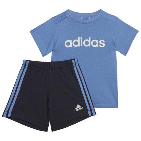 Adidas Βρεφικό σετ